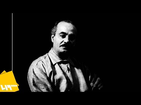في ذكرى رحيله ماذا تعرف عن جبران خليل جبران
