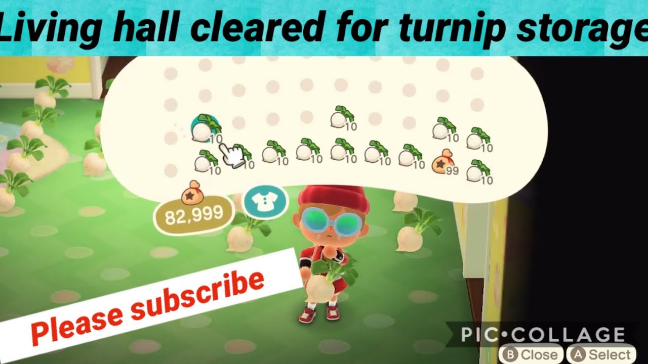 Animal Crossing New Horizon: Living Room cleared for ... Animal Crossing New Horizon: Living Room cleared for ... on Living Room Animal Crossing New Horizons
id=50101