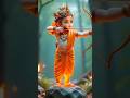 🙏Jai shree Ram🥰 #shree ram #love #ramnaamsejagmaghai #love