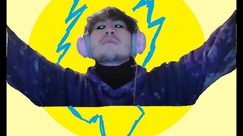 Valheim Creative Mode?? How to Spawn Items and Fly in Valheim