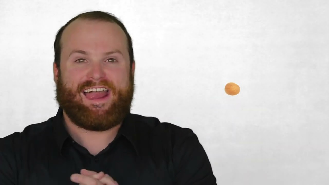 SBK SEEDS WEEK 2   MESSAGE PRESCHOOL