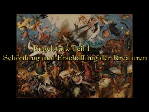 Engelsturz Teil 1