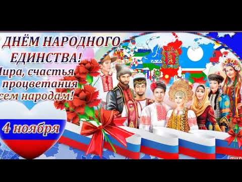 Родина Мать Исп. Алла Васильева Песня Омского композитора Игоря Толстых.