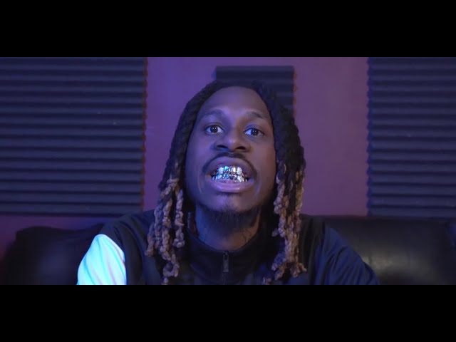 Guarda Geez Da Gawd - Little Brother (Official Video) su YouTube Guarda Geez Da Gawd - Little Brother (Official Video) su YouTube