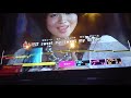 茅原実里『純白サンクチュアリィ』