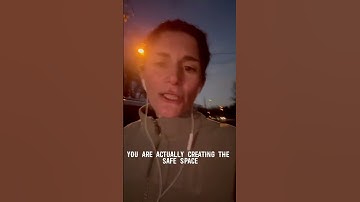 Vulnerability is Strength & Power |#shorts #viralvideo #authenticity #vulnerabilityisstrength #power