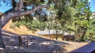214 San Benancio Road | Joel Sims