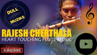 Bombe Helutaite Flute Music.