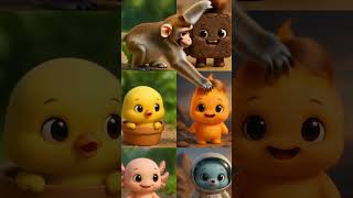 Have You Ever Seen Chocolate Wearing A Wig salamander bird meme caterpillar fire meme cute