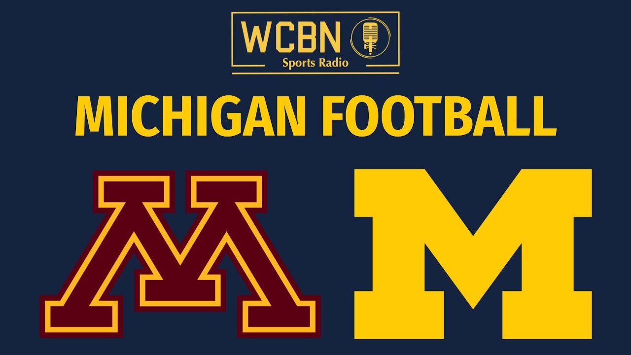 football-2-michigan-minnesota-youtube