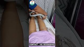 Get Summer Ready with Laser! #lasertreatment #summerready #beautyenhancement