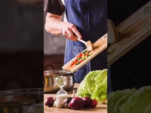 غذای سالم سبک زندگی سالم 