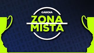 INTER TEM NOVA BAIXA CONTRA O BAHIA | LATERAL É DESFALQUE NO GRÊMIO | ZONA MISTA 21/10/25