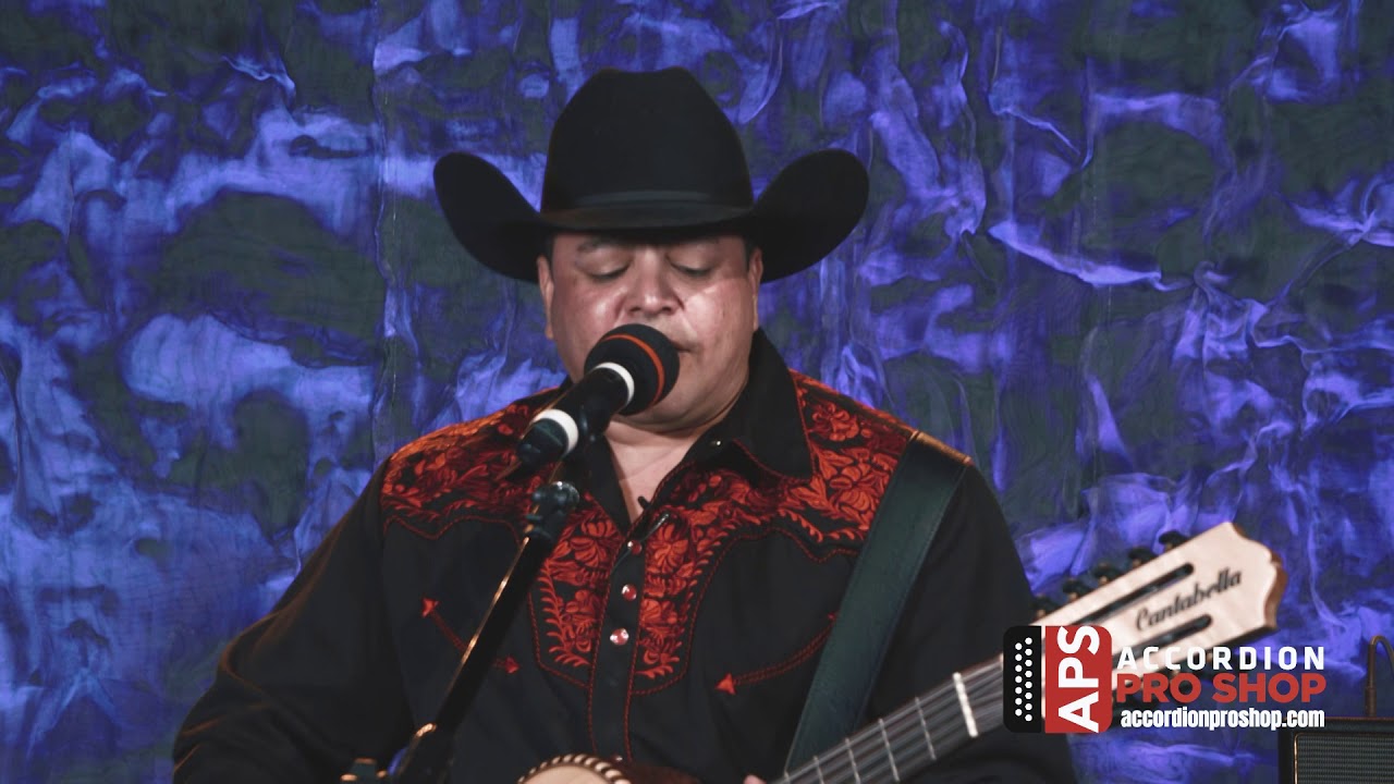 Hey Joe de Jimmy Hendrix en el Bajo Quinto