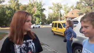 Wider World 3 Conversations