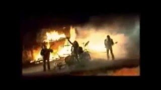 Manowar: Warriors of the World - Edited (song and video) Manowar: Warriors of the World - Edited (song and video)