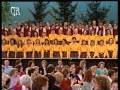 Capture de la vidéo Fischer Chor - Herz Schmerz Polka