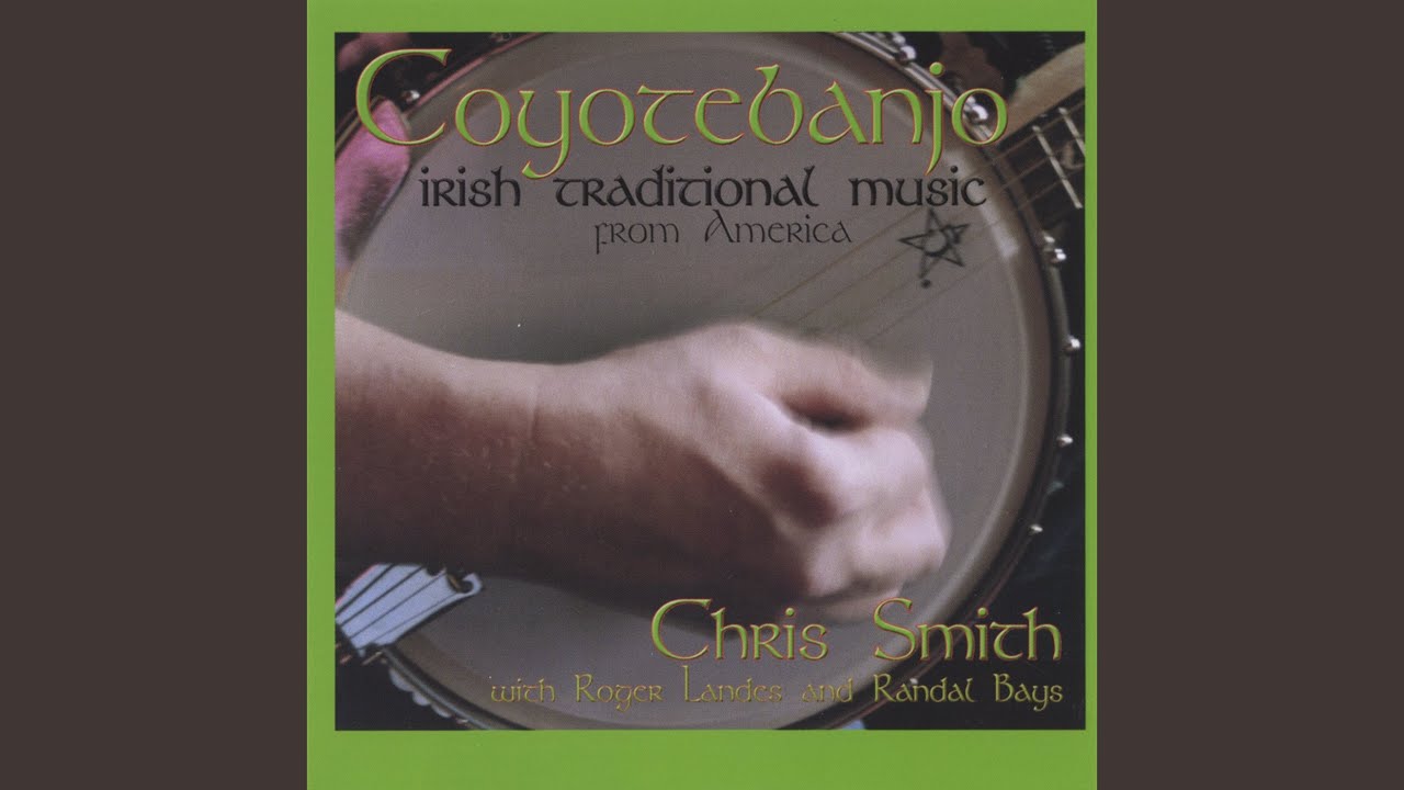 The Old and New Copperplates