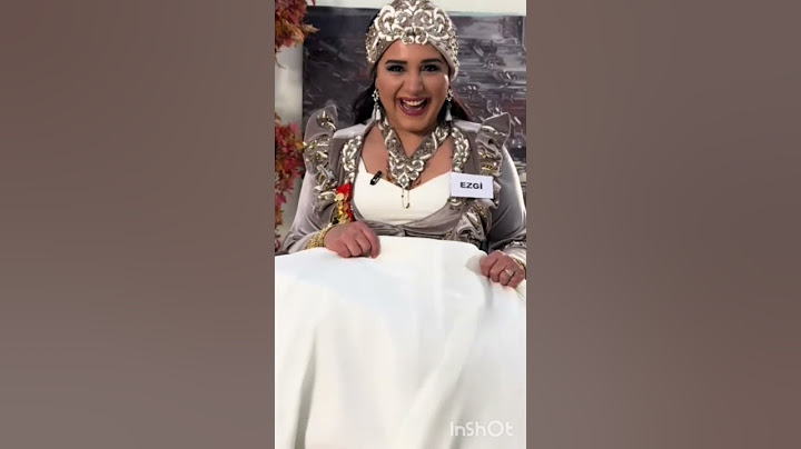 Gelinim Mutfakta Ezgi Yıldırım | Saraydan kaçan Hüryem😂😁 #ezgiyıldırım #gelinimmutfaktafan #tiktok