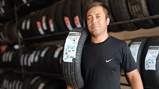 Tiko 2026 Yil Eng Arzon Narxlarda Grenlander Balon Qoʻyib Berdik 99899-989-55-56