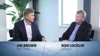 Famous Recipe Manager 2020 Infomercial / How Can PLM Help my Business? PLM411 Episode 2 Net Worth