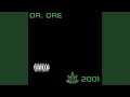 Dr. Dre, Eminem - Forgot About Dre [Acapella]