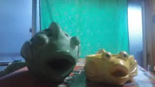 サバイバルエスペラント　06