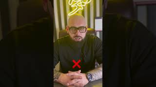 как помочь зависимому  #психолог #психология#наркологическаяпомощь