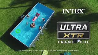 Nuove Piscine Intex E Bestway 2021