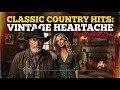 Golden Era Country Music | Best Classic Country Songs Collection