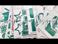New release | Scrap Diva Design