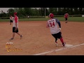 Life in the Carolinas - Wounded Warrior Softball - Teaser