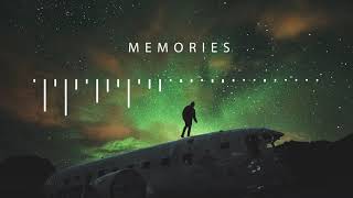 Memories - Cinematic / Emotional   [No copyright, Royalty free] Resimi