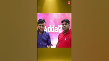 ଛାତ୍ରଛାତ୍ରୀ ଙ୍କ ସଫଳତା ପରେ ସେମାନଙ୍କ ସହ କିଛି ସମୟ