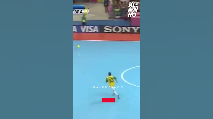 The day Falcao destroyed Spain 💥