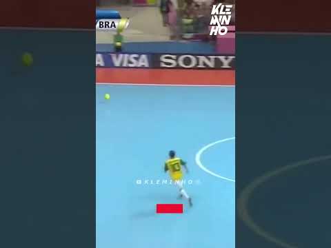 The Day Falcao Destroyed Spain 