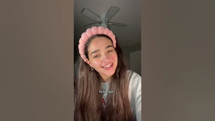 I THINK IM BEING STALKED…😃 #foryou #stalked #fyp #viral