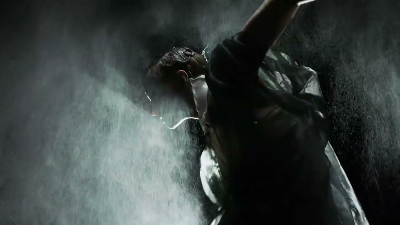 YouTube image