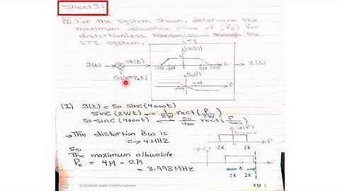 ELC 522: Communication  4 Week (9) section part 1