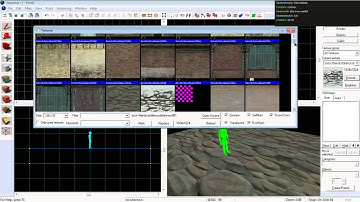 Modding Camp - Lesson 1: Introduction to Source and Mapping
