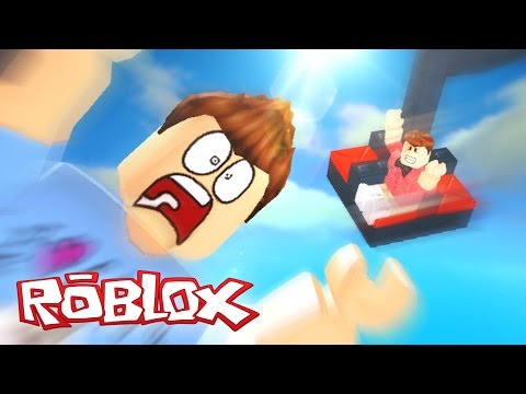 Roblox Denis Daily Videos Theme Park Tycoon