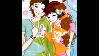 Người tôi yêu chi dân kevin len