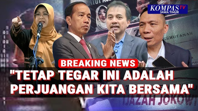 Porno onam anal rasmlar