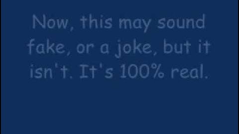 Want a LOCKERZ account?