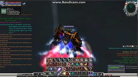 EVENT  MERGER TO RF PINIX