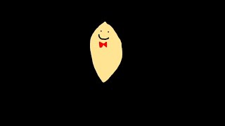 Champa Rice: The Real Story