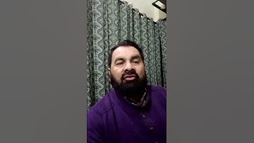 waqat jesa bhi ho jeeny waly jeety hein  | Lunar Computer College