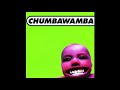 Chumbawamba Tubthumping Original Lyrics