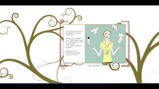 Assessment Task One   EDUC1751