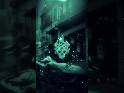 كلها بقى ليها أخصام كلها بقى ليها أعداء